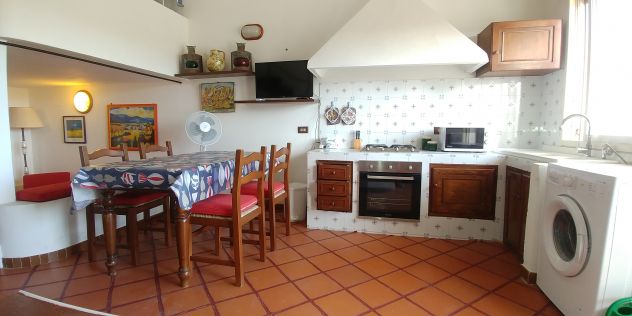 Appartamento sul Porto Turistico - Foto 4