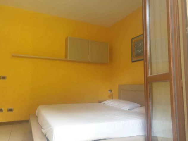 Appartamento in vendita a Livorno - Foto 15