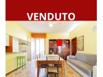 Quadrilocale in vendita a Melendugno