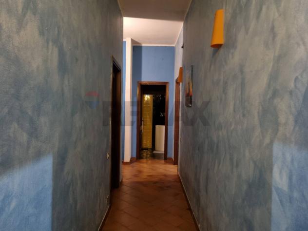 Appartamento in vendita a Melilli - Foto 8