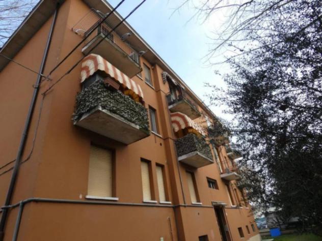 Immobile in asta di 70 m² in vendita a Modena - Foto 4