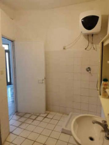 Immobile in asta di 74 m² in vendita a Montegranaro - Foto 9