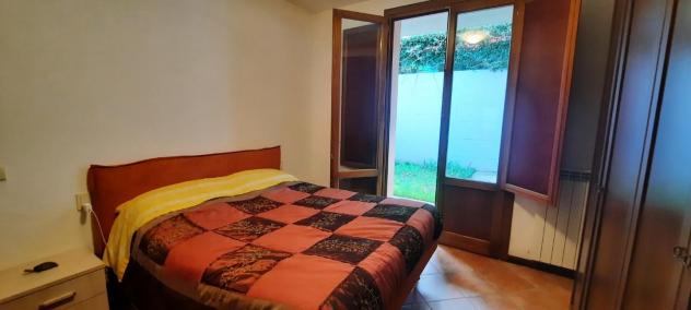 Appartamento in vendita a San Romano - Montopoli in Val d'Arno 70 mq Rif: 1403448 - Foto 10