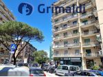 Quadrilocale in vendita a Napoli