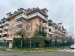 Appartamento di 77 m² con 2 locali in vendita a Opera