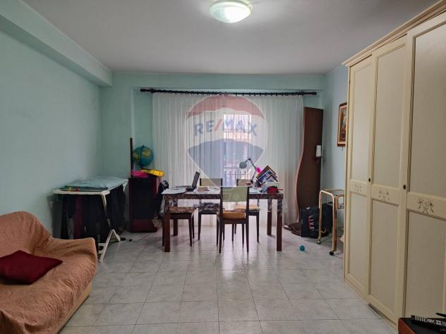 Appartamento in vendita a Palazzolo Acreide - Foto 4