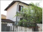 R.G.E. 26/2022 Pavia
