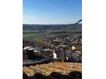 Appartamento in vendita a Peccioli 113 mq  Rif: 1309134