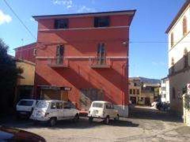 A74SP - Trilocale a Perugia - Mugnano
