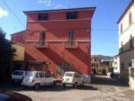 A74SP - Trilocale a Perugia - Mugnano
