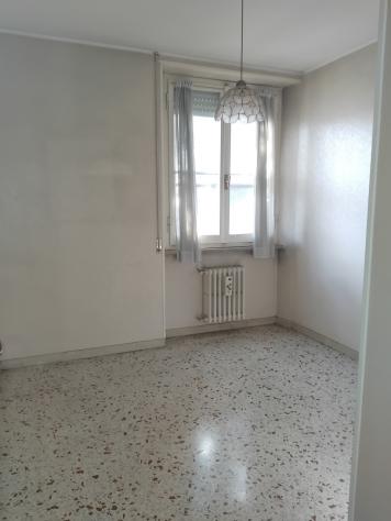 Trilocale in vendita a Perugia - Foto 14