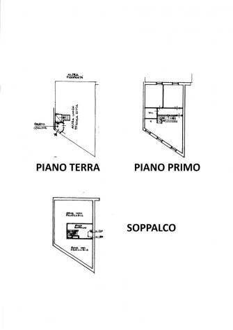 Trilocale in vendita a Pesaro - Foto 14