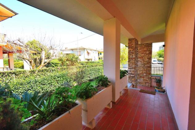 Villa in vendita a Pescia - Foto 20