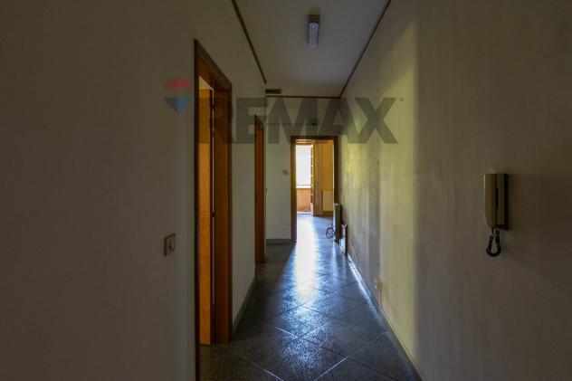Casa Indipendente in vendita a Piedimonte Etneo - Foto 3