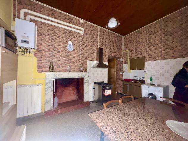 Appartamento in vendita a Pietrasanta - Foto 17