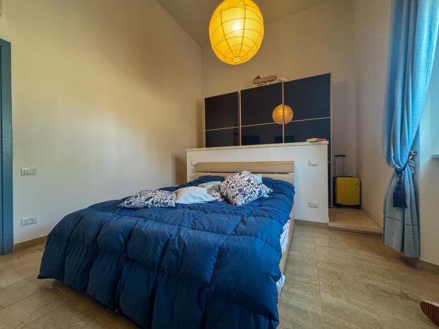 Appartamento in vendita a Calambrone - Pisa 65 mq Rif: 1394405 - Foto 8