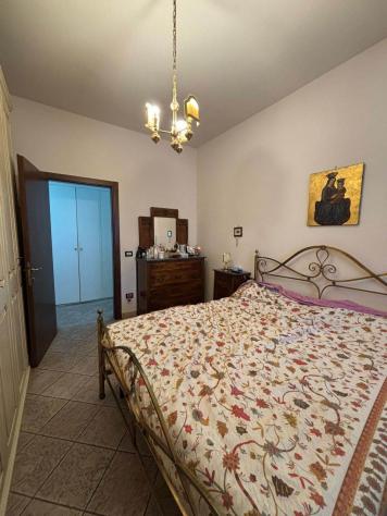 Appartamento in Vendita in zona SAN MARCO con giardino - Foto 2