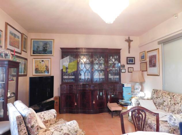 Casa semindipendente in vendita a Pisa 126 mq Rif: 1321265 - Foto 7