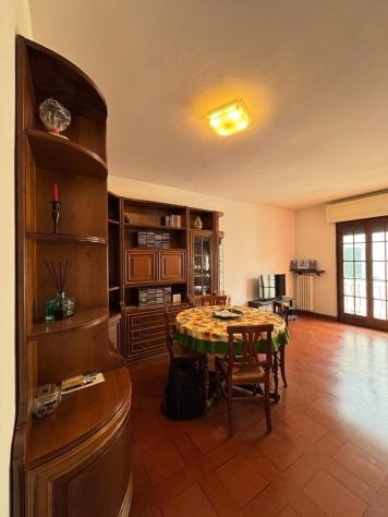 Terratetto in vendita a Ponte Buggianese 180 mq Rif: 1319241 - Foto 6