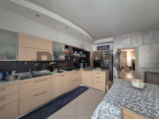Casa Indipendente in vendita a Ragusa, Villa Pax - Foto 9