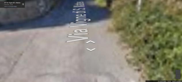 Immobile in asta di 120 m², box auto in vendita a Roma - Foto 3