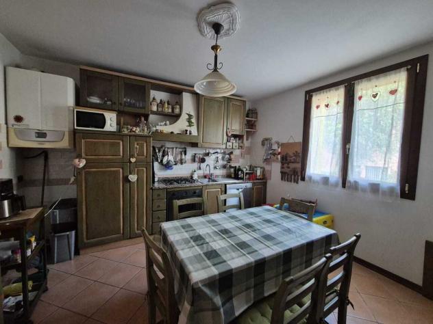 Villa in vendita a Salsomaggiore Terme - Foto 12