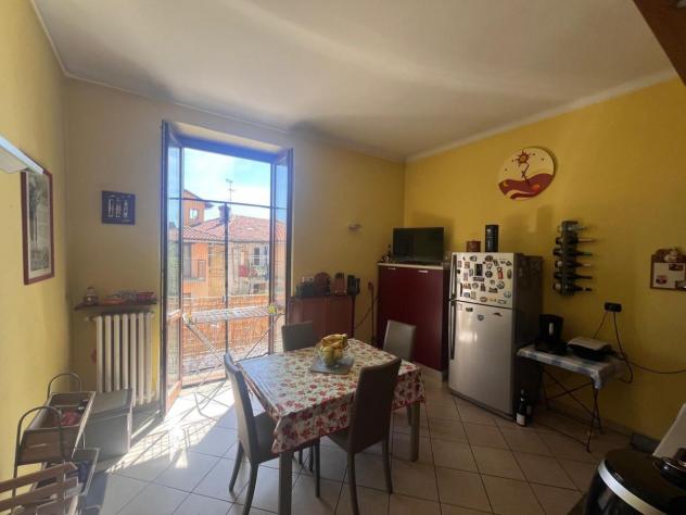 Quadrilocale in vendita a Samone - Foto 3