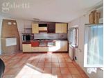 Appartamento - Senigallia . Rif.: SV04650VRG