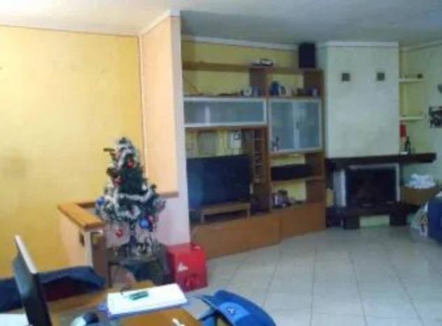 Immobile in asta di 171 m² con più di 5 locali in vendita a Serle - Foto 3