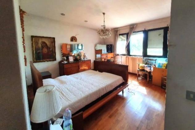 Immobile in asta di 316 m² in vendita a Sesto Fiorentino - Foto 8