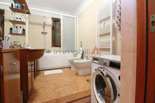 Sesto San Giovanni - 500mt MM2 3/4 locali RISTRUTTURATO - Foto 6