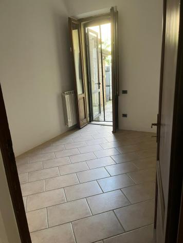 Appartamento in vendita a Siena 80 mq Rif: 1449971 - Foto 8