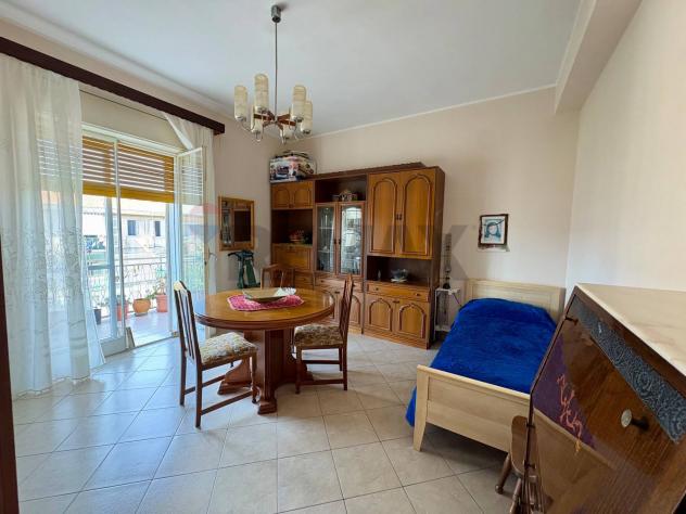 Appartamento in vendita a Siracusa, Bosco Minniti - Foto 19