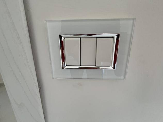 Appartamento in vendita a Siracusa - Foto 15