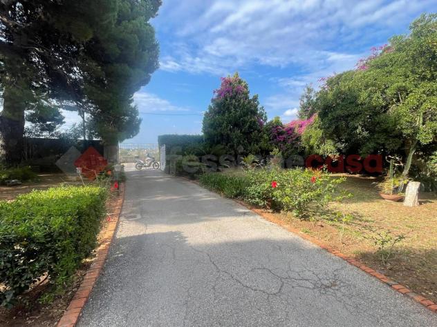 Appartamento - Siracusa . Rif.: Cod. rif 3326845VRG