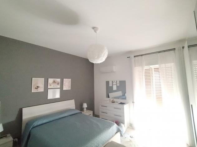 Quadrilocale in vendita a Siracusa - Foto 20