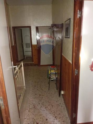 Casa Indipendente in vendita a Sortino - Foto 6