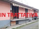 Sumirago - appartamento come indipendente