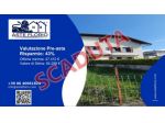 Immobile in asta di 167 m² in vendita a Tambre