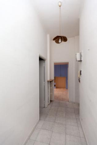 Appartamento di 45 m² con 2 locali in vendita a Torino - Foto 12