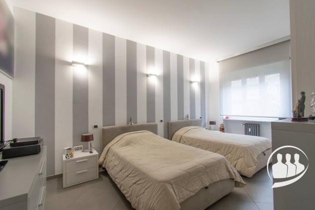 Appartamento in vendita a Torino, Madonna Campagna - Foto 6