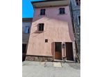 Casa semindipendente in vendita a Barbarasco - Tresana 100 mq  Rif: 1398442