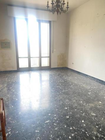 Appartamento in vendita a Migliarino - Vecchiano 98 mq Rif: 1106000 - Foto 2