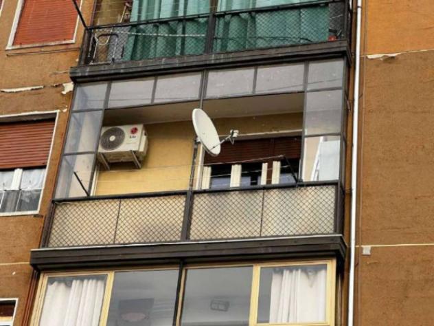 Immobile in asta di 75 m² con più di 5 locali in vendita a Vercelli - Foto 13
