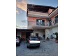 IMMOBILI-IMMOBILE RESIDENZIALE-Via Domenico Fontana  n.07,    81030   Villa &hellip;