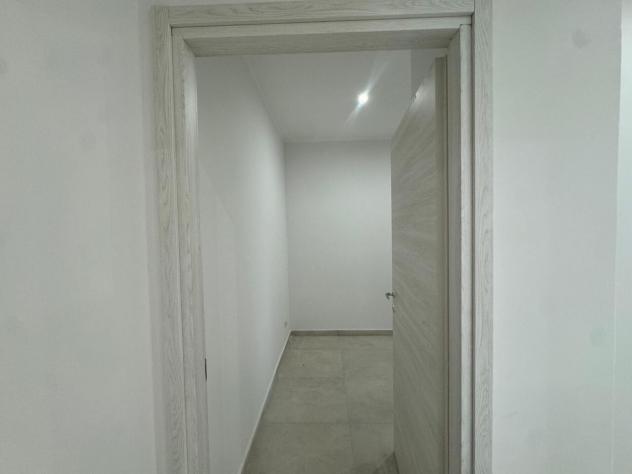 Appartamento in vendita a Villabate - Foto 20