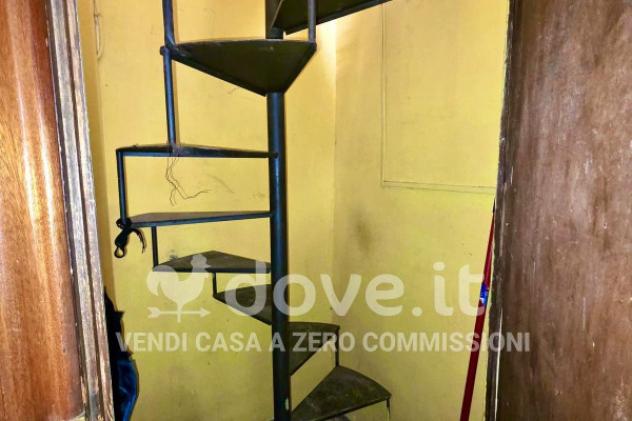 Appartamento di 75 m² con 2 locali in vendita a Viterbo - Foto 13