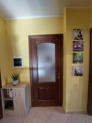 Trilocale in vendita a Vogogna - Foto 8