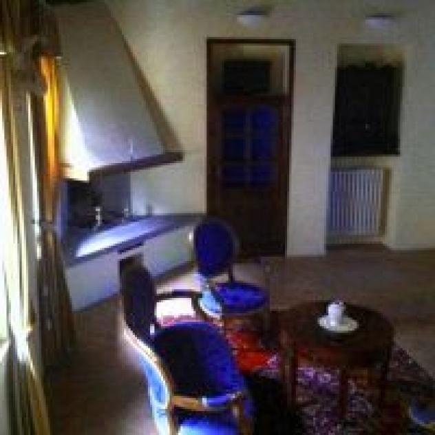 Palazzo dell'Opera - Foto 3