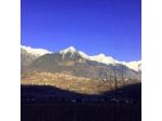 Pensione Planta